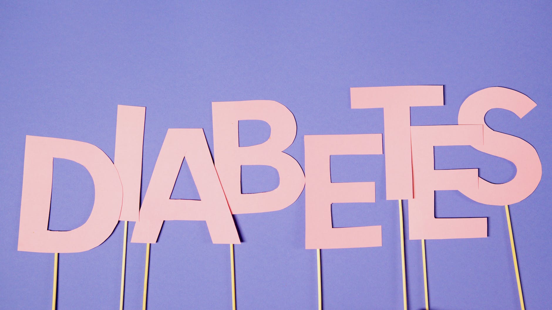 diabetes awareness campaign